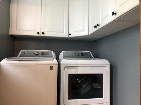23 Acton St, Springfield, MA 01151 photo 8