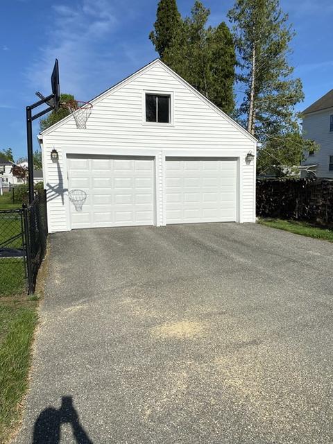 23 Acton St, Springfield, MA 01151 photo 32