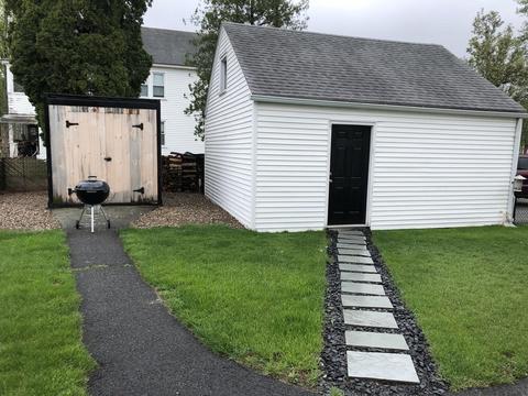 23 Acton St, Springfield, MA 01151 photo 31