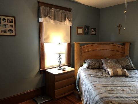 23 Acton St, Springfield, MA 01151 photo 19