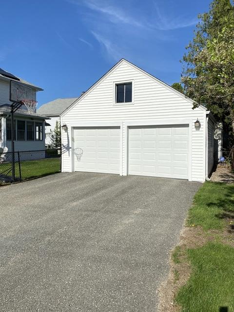 23 Acton St, Springfield, MA 01151 photo 33