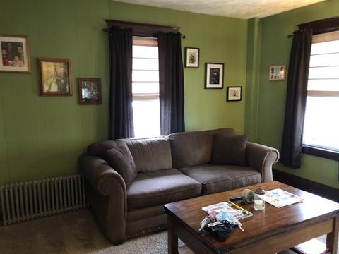 23 Acton St, Springfield, MA 01151 photo 13