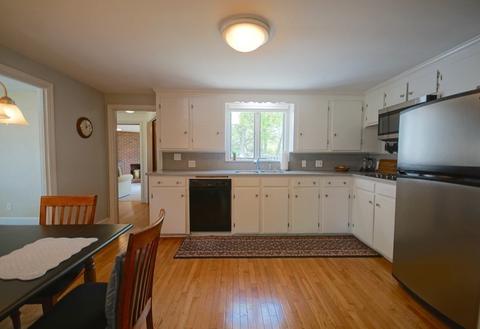 3 Mildred Rd, Danvers, MA 01923 photo 10