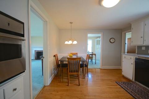 3 Mildred Rd, Danvers, MA 01923 photo 11