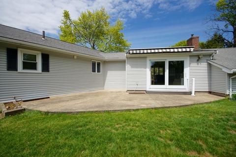 3 Mildred Rd, Danvers, MA 01923 photo 26