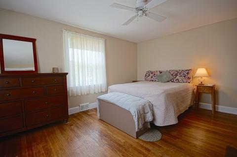 3 Mildred Rd, Danvers, MA 01923 photo 20