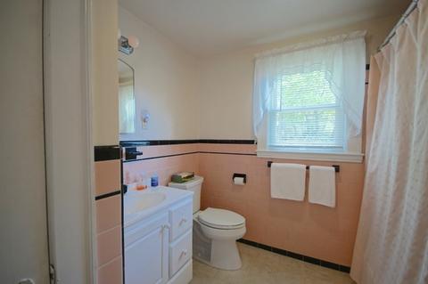 3 Mildred Rd, Danvers, MA 01923 photo 25
