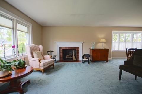 3 Mildred Rd, Danvers, MA 01923 photo 17
