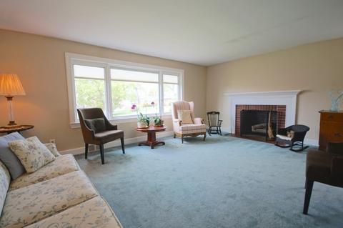 3 Mildred Rd, Danvers, MA 01923 photo 16