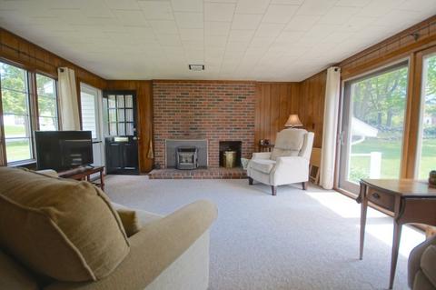 3 Mildred Rd, Danvers, MA 01923 photo 6