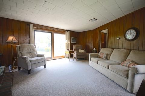 3 Mildred Rd, Danvers, MA 01923 photo 7