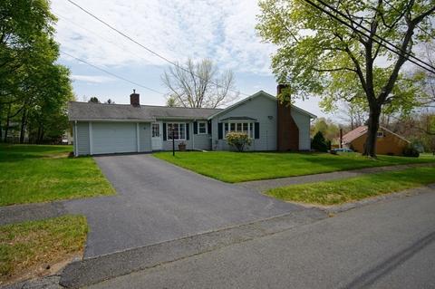 3 Mildred Rd, Danvers, MA 01923 photo 3