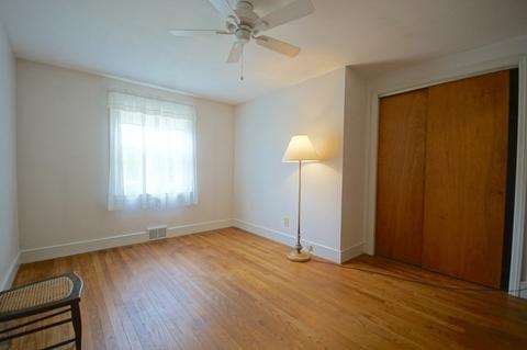 3 Mildred Rd, Danvers, MA 01923 photo 23
