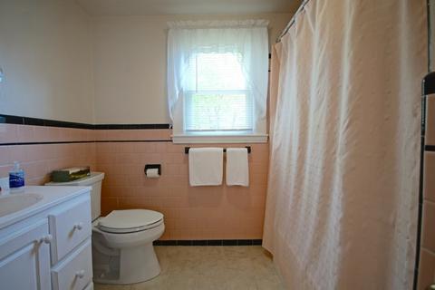 3 Mildred Rd, Danvers, MA 01923 photo 24