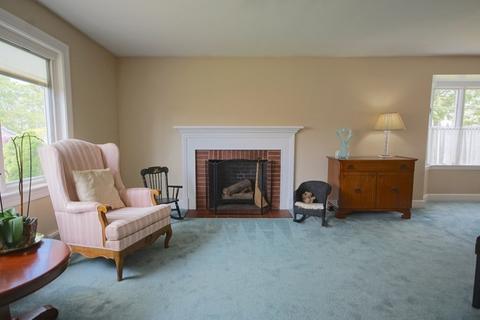 3 Mildred Rd, Danvers, MA 01923 photo 19