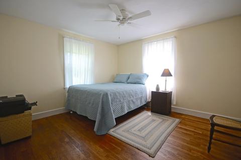 3 Mildred Rd, Danvers, MA 01923 photo 22