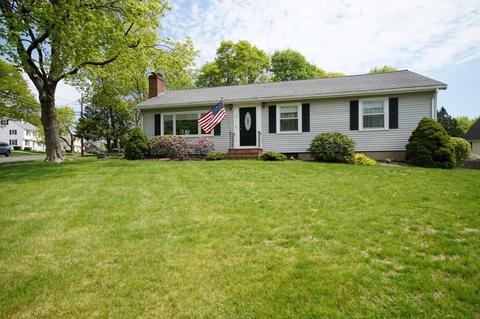 3 Mildred Rd, Danvers, MA 01923 photo 2