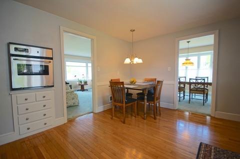 3 Mildred Rd, Danvers, MA 01923 photo 15