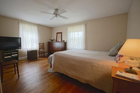 3 Mildred Rd, Danvers, MA 01923 photo 21