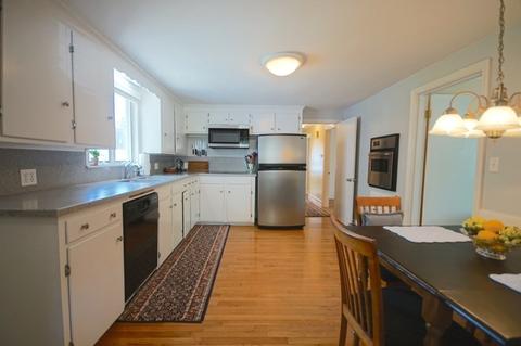 3 Mildred Rd, Danvers, MA 01923 photo 12
