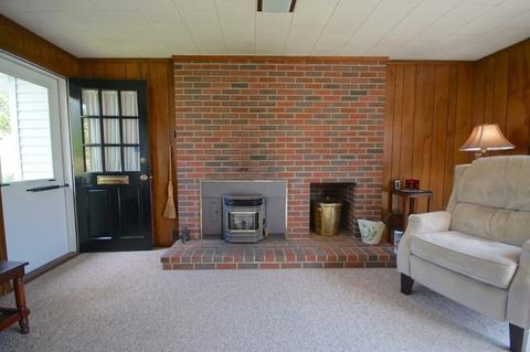 3 Mildred Rd, Danvers, MA 01923 photo 4