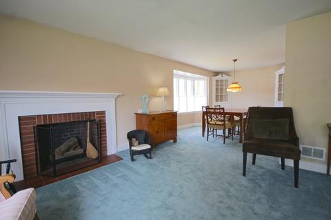 3 Mildred Rd, Danvers, MA 01923 photo 18