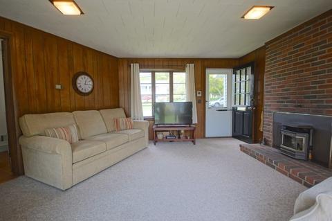 3 Mildred Rd, Danvers, MA 01923 photo 8