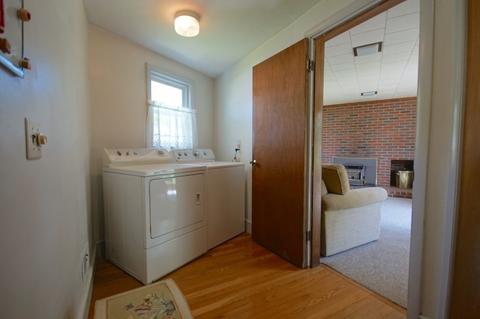 3 Mildred Rd, Danvers, MA 01923 photo 9