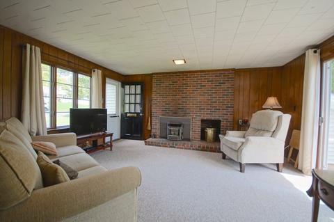 3 Mildred Rd, Danvers, MA 01923 photo 5