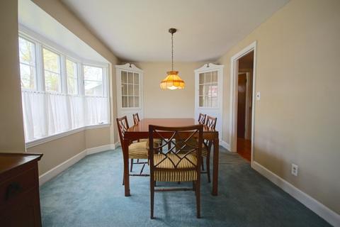 3 Mildred Rd, Danvers, MA 01923 photo 14