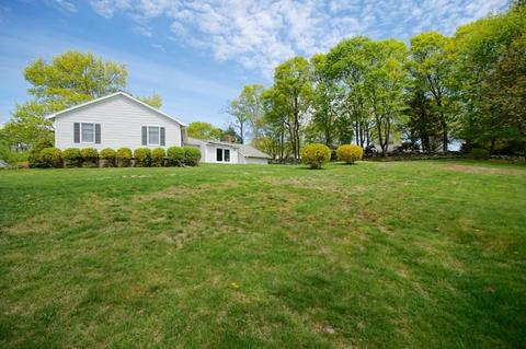 3 Mildred Rd, Danvers, MA 01923 photo 28