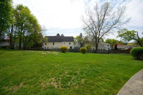 3 Mildred Rd, Danvers, MA 01923 photo 27