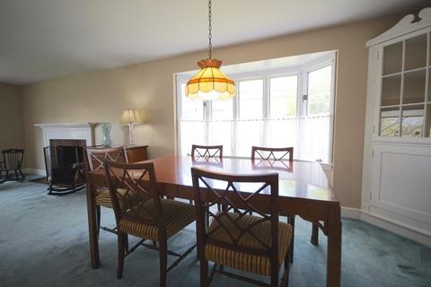 3 Mildred Rd, Danvers, MA 01923 photo 13