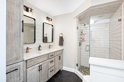 37 Hersey St, Hingham, MA 02043 photo 30