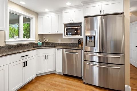 37 Hersey St, Hingham, MA 02043 photo 18