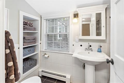 37 Hersey St, Hingham, MA 02043 photo 33