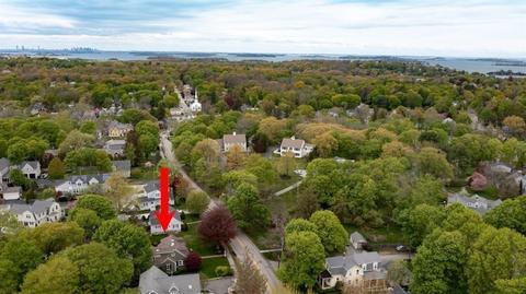 37 Hersey St, Hingham, MA 02043 photo 39