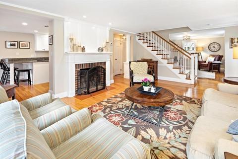 37 Hersey St, Hingham, MA 02043 photo 23