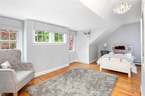 37 Hersey St, Hingham, MA 02043 photo 32