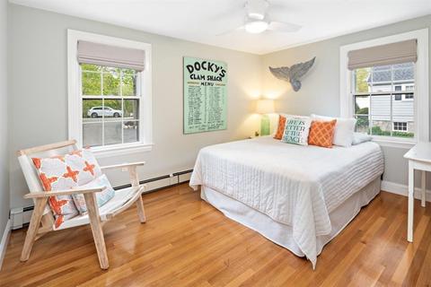 37 Hersey St, Hingham, MA 02043 photo 26