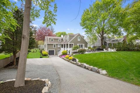 37 Hersey St, Hingham, MA 02043 photo 3