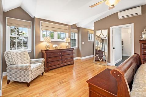 37 Hersey St, Hingham, MA 02043 photo 29
