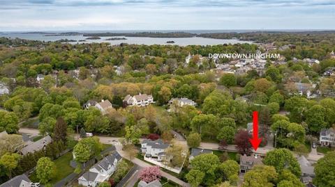 37 Hersey St, Hingham, MA 02043 photo 40