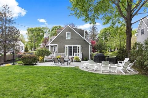 37 Hersey St, Hingham, MA 02043 photo 9