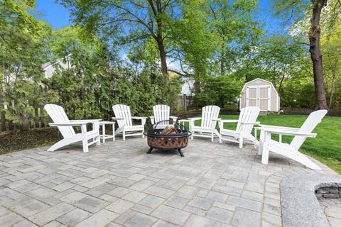 37 Hersey St, Hingham, MA 02043 photo 7