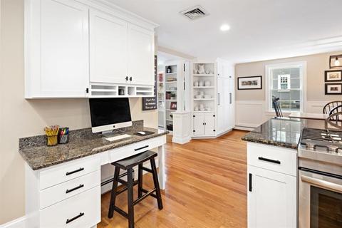 37 Hersey St, Hingham, MA 02043 photo 19