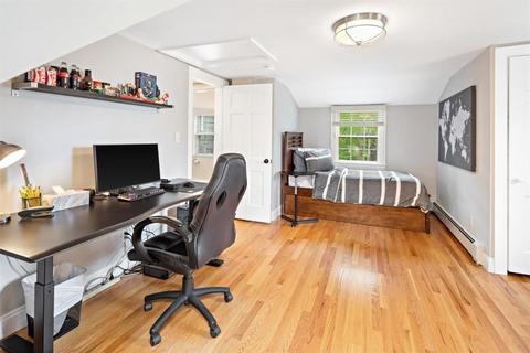 37 Hersey St, Hingham, MA 02043 photo 34