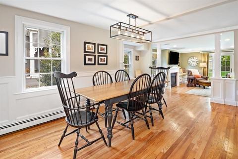 37 Hersey St, Hingham, MA 02043 photo 16