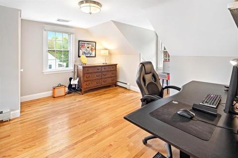 37 Hersey St, Hingham, MA 02043 photo 35