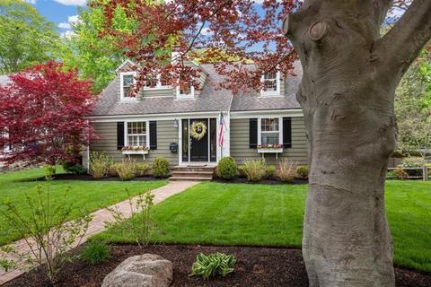 37 Hersey St, Hingham, MA 02043 photo 42
